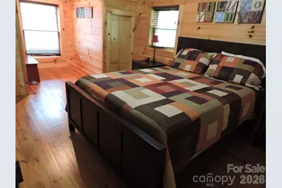 103 Chucks Lane, Bakersville, NC 28705 - Photo 22