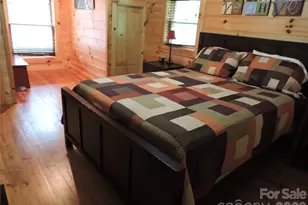 103 Chucks Ln, Bakersville, NC 28705 - Photo 22