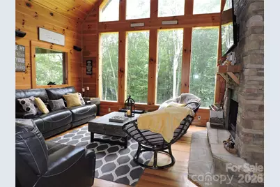 103 Chucks Lane, Bakersville, NC 28705 - Photo 6