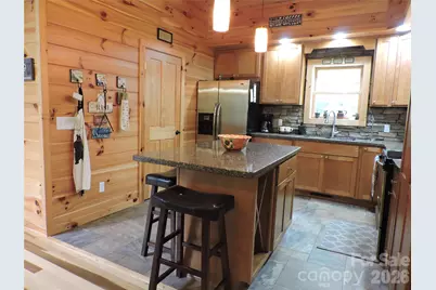 103 Chucks Lane, Bakersville, NC 28705 - Photo 10