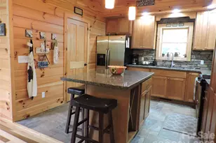 103 Chucks Ln, Bakersville, NC 28705 - Photo 10