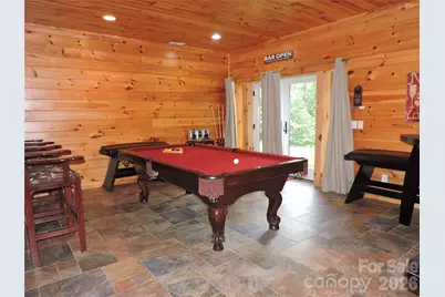 103 Chucks Lane, Bakersville, NC 28705 - Photo 20