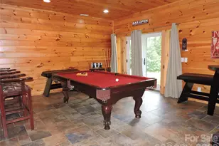 103 Chucks Ln, Bakersville, NC 28705 - Photo 20