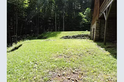 103 Chucks Lane, Bakersville, NC 28705 - Photo 44