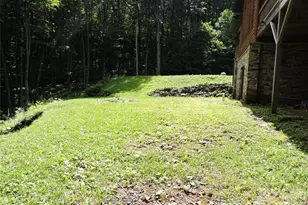 103 Chucks Ln, Bakersville, NC 28705 - Photo 44