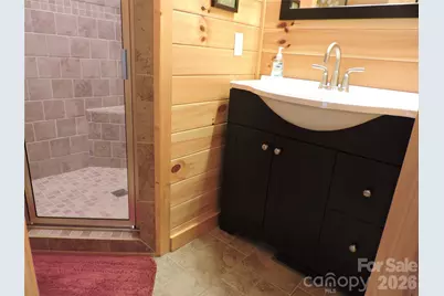 103 Chucks Lane, Bakersville, NC 28705 - Photo 28