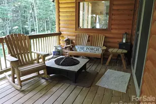 103 Chucks Ln, Bakersville, NC 28705 - Photo 32