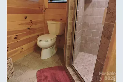 103 Chucks Lane, Bakersville, NC 28705 - Photo 14