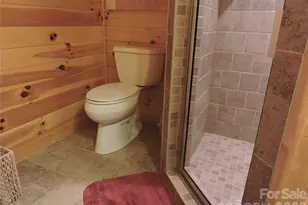 103 Chucks Ln, Bakersville, NC 28705 - Photo 14