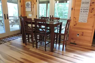 103 Chucks Ln, Bakersville, NC 28705 - Photo 8