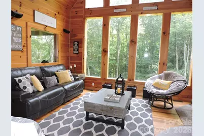 103 Chucks Lane, Bakersville, NC 28705 - Photo 2