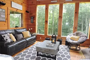 103 Chucks Ln, Bakersville, NC 28705 - Photo 2