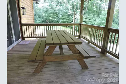 103 Chucks Lane, Bakersville, NC 28705 - Photo 34