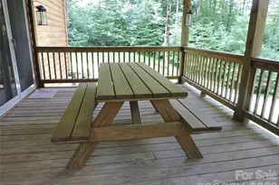 103 Chucks Ln, Bakersville, NC 28705 - Photo 34