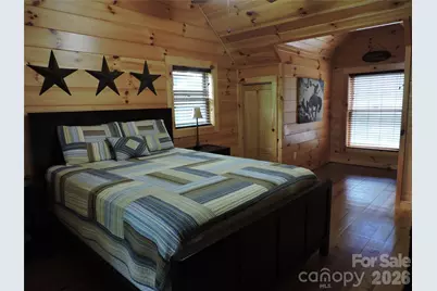 103 Chucks Lane, Bakersville, NC 28705 - Photo 26