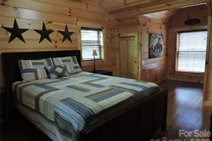 103 Chucks Ln, Bakersville, NC 28705 - Photo 26