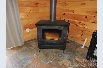 103 Chucks Lane, Bakersville, NC 28705 - Photo 18