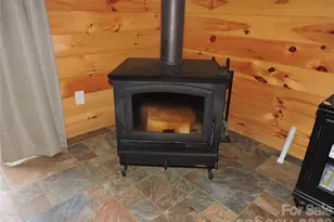 103 Chucks Ln, Bakersville, NC 28705 - Photo 18