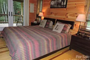 103 Chucks Ln, Bakersville, NC 28705 - Photo 30