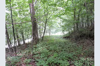 103 Chucks Lane, Bakersville, NC 28705 - Photo 46