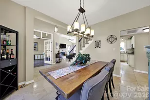 7221 Maitland Ln, Charlotte, NC 28215 - Photo 4