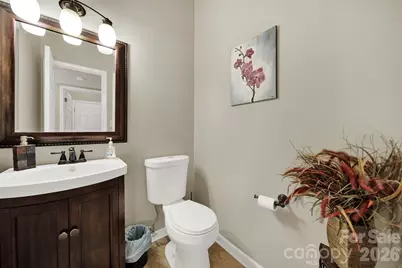 7221 Maitland Lane, Charlotte, NC 28215 - Photo 16