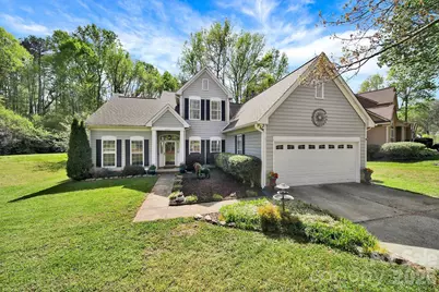 7221 Maitland Lane, Charlotte, NC 28215 - Photo 1
