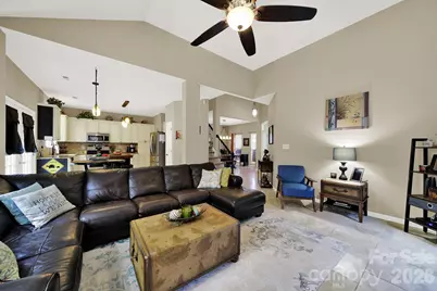 7221 Maitland Lane, Charlotte, NC 28215 - Photo 8