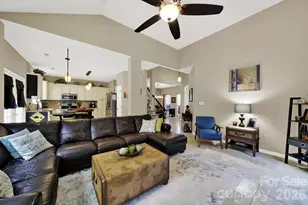 7221 Maitland Ln, Charlotte, NC 28215 - Photo 8