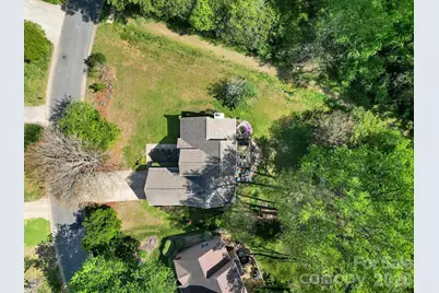 7221 Maitland Lane, Charlotte, NC 28215 - Photo 36