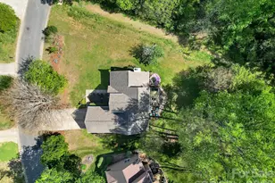 7221 Maitland Ln, Charlotte, NC 28215 - Photo 36