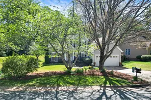 7221 Maitland Ln, Charlotte, NC 28215 - Photo 34