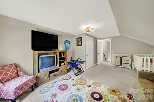 7221 Maitland Ln, Charlotte, NC 28215 - Photo 24