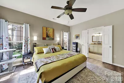7221 Maitland Lane, Charlotte, NC 28215 - Photo 18