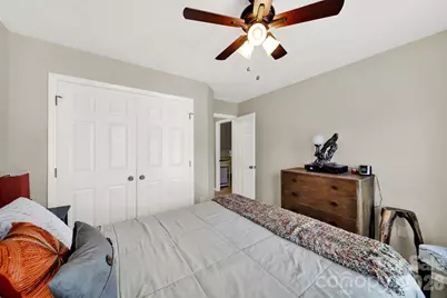 7221 Maitland Lane, Charlotte, NC 28215 - Photo 22