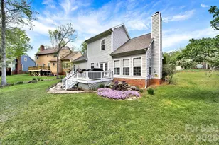 7221 Maitland Ln, Charlotte, NC 28215 - Photo 30