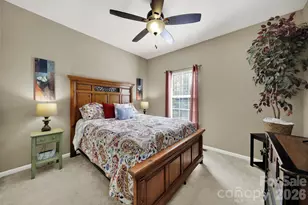 7221 Maitland Ln, Charlotte, NC 28215 - Photo 26