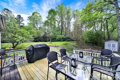 7221 Maitland Lane, Charlotte, NC 28215 - Photo 28