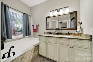 7221 Maitland Ln, Charlotte, NC 28215 - Photo 20