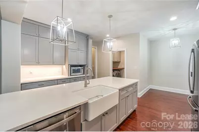 181 Streamside Place, Mooresville, NC 28115 - Photo 12