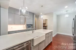 181 Streamside Pl, Mooresville, NC 28115 - Photo 12