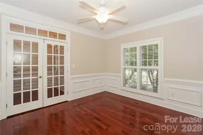 181 Streamside Place, Mooresville, NC 28115 - Photo 8