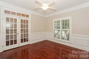 181 Streamside Pl, Mooresville, NC 28115 - Photo 8