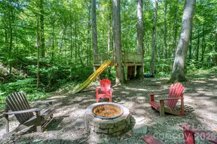 181 Streamside Pl, Mooresville, NC 28115 - Photo 26