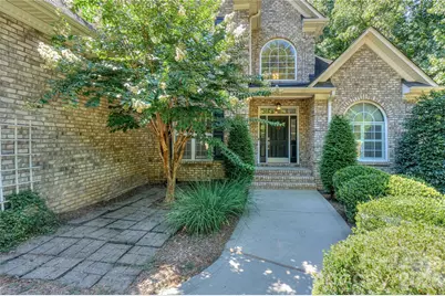 181 Streamside Place, Mooresville, NC 28115 - Photo 28