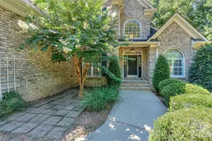 181 Streamside Pl, Mooresville, NC 28115 - Photo 28