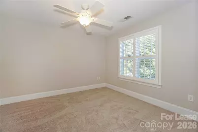 181 Streamside Place, Mooresville, NC 28115 - Photo 14