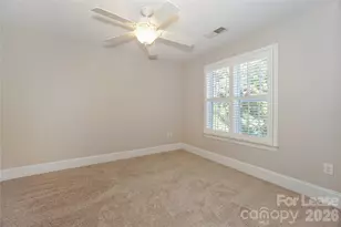 181 Streamside Pl, Mooresville, NC 28115 - Photo 14