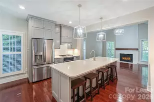 181 Streamside Pl, Mooresville, NC 28115 - Photo 4