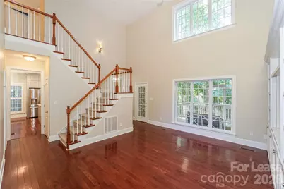 181 Streamside Place, Mooresville, NC 28115 - Photo 6